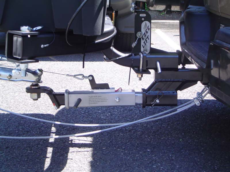 cycle carrier for suv